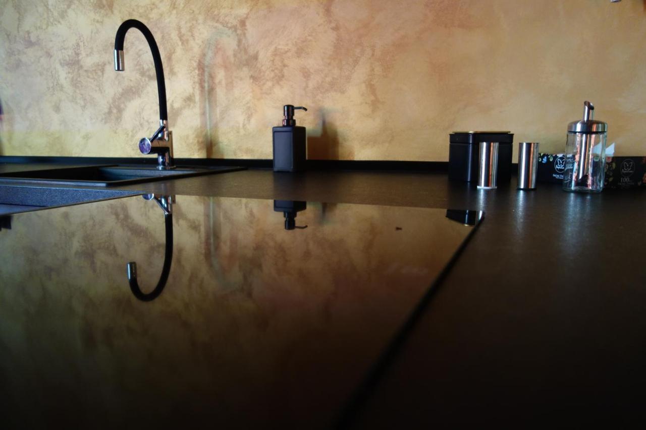 Wellness&Spa Zagreb Luaran gambar